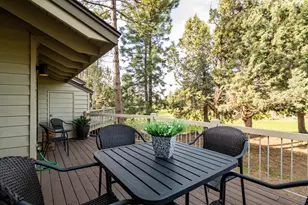 3020 NW Clubhouse Dr, Bend, OR 97703 - Photo 37