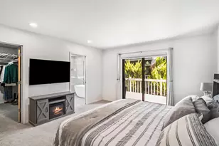 3020 NW Clubhouse Dr, Bend, OR 97703 - Photo 25