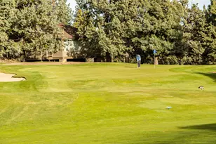 3020 NW Clubhouse Dr, Bend, OR 97703 - Photo 19