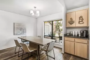 3020 NW Clubhouse Dr, Bend, OR 97703 - Photo 17