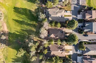 3020 NW Clubhouse Dr, Bend, OR 97703 - Photo 43