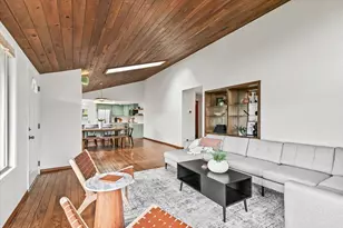 400 Fernwood Dr, Ashland, OR 97520 - Photo 7