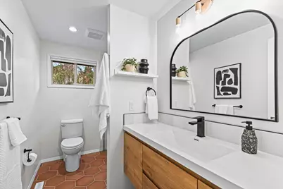 400 Fernwood Drive, Ashland, OR 97520 - Photo 33