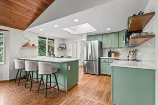 400 Fernwood Dr, Ashland, OR 97520 - Photo 15