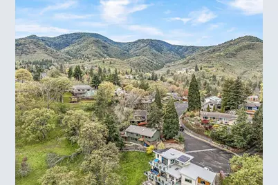 400 Fernwood Drive, Ashland, OR 97520 - Photo 51