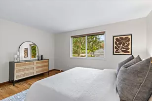 400 Fernwood Dr, Ashland, OR 97520 - Photo 25