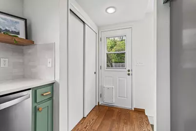 400 Fernwood Drive, Ashland, OR 97520 - Photo 23