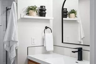 400 Fernwood Dr, Ashland, OR 97520 - Photo 35