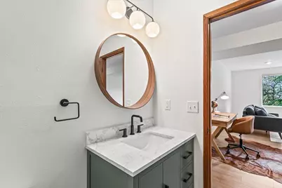 400 Fernwood Drive, Ashland, OR 97520 - Photo 41