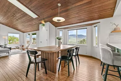 400 Fernwood Drive, Ashland, OR 97520 - Photo 13