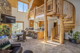 41650 Clover Creek Rd, Klamath Falls, OR 97601 - Photo 19