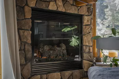 41650 Clover Creek Road, Klamath Falls, OR 97601 - Photo 19