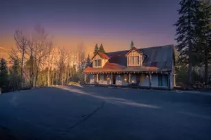 41650 Clover Creek Rd, Klamath Falls, OR 97601 - Photo 69