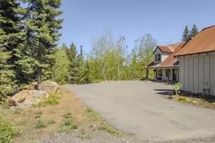 41650 Clover Creek Rd, Klamath Falls, OR 97601 - Photo 63