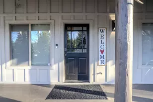 41650 Clover Creek Rd, Klamath Falls, OR 97601 - Photo 13