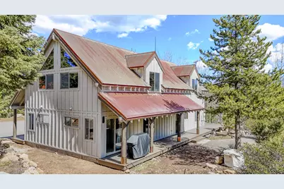 41650 Clover Creek Road, Klamath Falls, OR 97601 - Photo 5