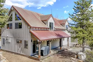 41650 Clover Creek Rd, Klamath Falls, OR 97601 - Photo 5