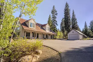 41650 Clover Creek Rd, Klamath Falls, OR 97601 - Photo 11
