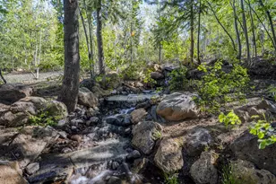 41650 Clover Creek Rd, Klamath Falls, OR 97601 - Photo 67