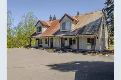 41650 Clover Creek Road, Klamath Falls, OR 97601 - Photo 3