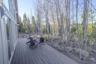 41650 Clover Creek Road, Klamath Falls, OR 97601 - Photo 51