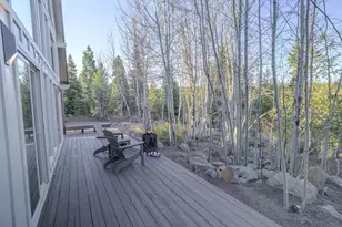 41650 Clover Creek Rd, Klamath Falls, OR 97601 - Photo 51