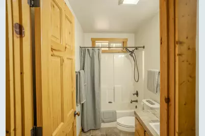 41650 Clover Creek Road, Klamath Falls, OR 97601 - Photo 49