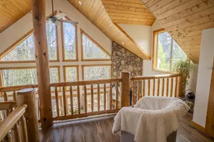 41650 Clover Creek Rd, Klamath Falls, OR 97601 - Photo 43