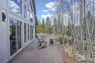 41650 Clover Creek Rd, Klamath Falls, OR 97601 - Photo 53