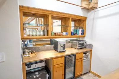 41650 Clover Creek Road, Klamath Falls, OR 97601 - Photo 37