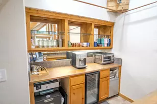 41650 Clover Creek Rd, Klamath Falls, OR 97601 - Photo 37