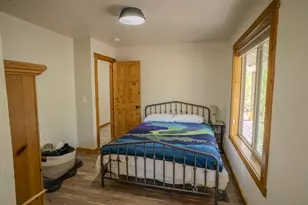 41650 Clover Creek Rd, Klamath Falls, OR 97601 - Photo 53