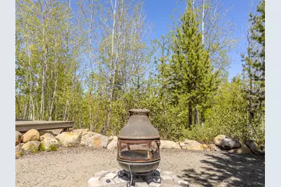 41650 Clover Creek Road, Klamath Falls, OR 97601 - Photo 65