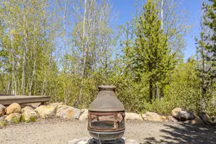 41650 Clover Creek Rd, Klamath Falls, OR 97601 - Photo 65