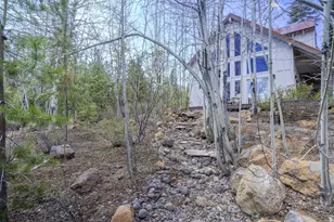 41650 Clover Creek Rd, Klamath Falls, OR 97601 - Photo 57