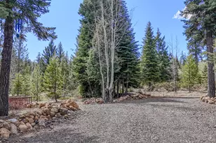 41650 Clover Creek Rd, Klamath Falls, OR 97601 - Photo 63