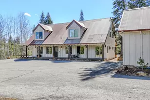 41650 Clover Creek Rd, Klamath Falls, OR 97601 - Photo 3