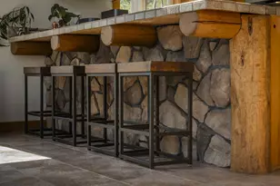 41650 Clover Creek Rd, Klamath Falls, OR 97601 - Photo 25