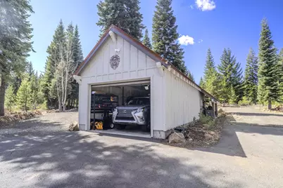 41650 Clover Creek Road, Klamath Falls, OR 97601 - Photo 59