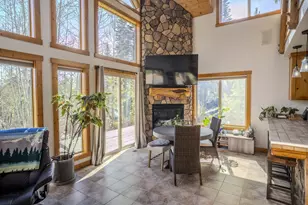 41650 Clover Creek Rd, Klamath Falls, OR 97601 - Photo 13