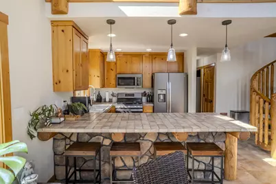 41650 Clover Creek Road, Klamath Falls, OR 97601 - Photo 23