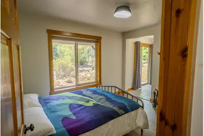 41650 Clover Creek Road, Klamath Falls, OR 97601 - Photo 49