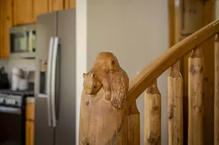 41650 Clover Creek Rd, Klamath Falls, OR 97601 - Photo 29