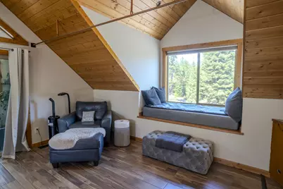 41650 Clover Creek Road, Klamath Falls, OR 97601 - Photo 33