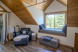 41650 Clover Creek Rd, Klamath Falls, OR 97601 - Photo 33