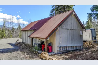 41650 Clover Creek Road, Klamath Falls, OR 97601 - Photo 61