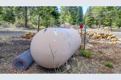 41650 Clover Creek Road, Klamath Falls, OR 97601 - Photo 65