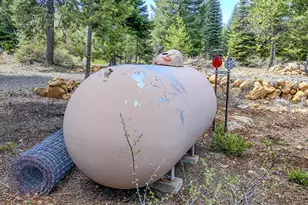 41650 Clover Creek Rd, Klamath Falls, OR 97601 - Photo 65