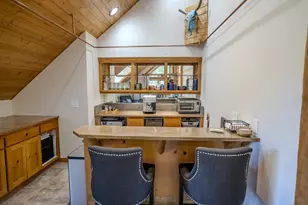 41650 Clover Creek Rd, Klamath Falls, OR 97601 - Photo 35