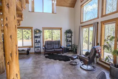 41650 Clover Creek Road, Klamath Falls, OR 97601 - Photo 15